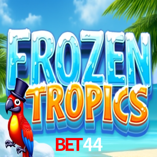 BET44