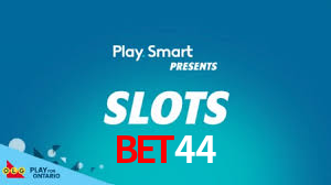 BET44
