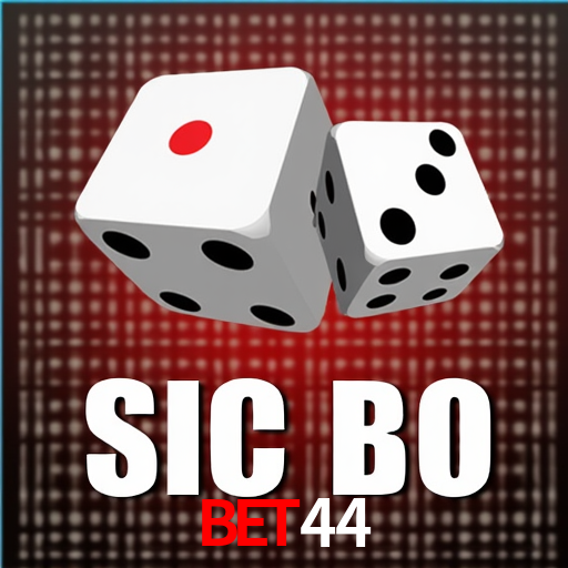  BET44 CASINO