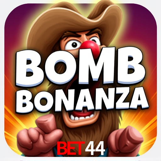 BET44