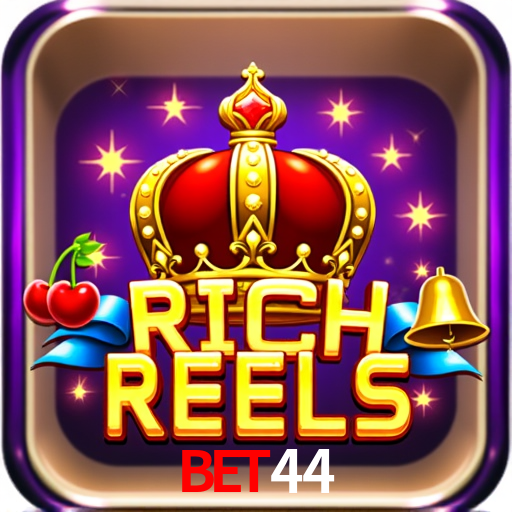 BET44,BET44 CASINO