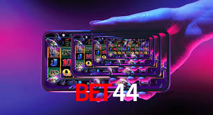 BET44
