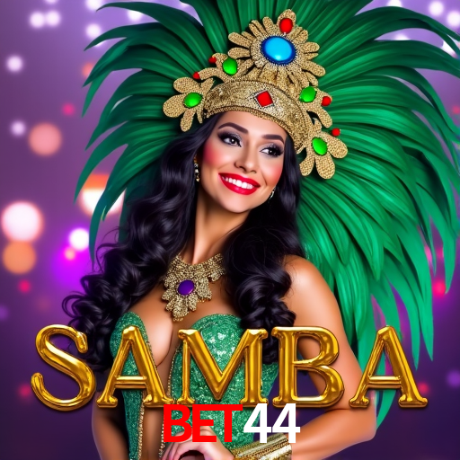 BET44