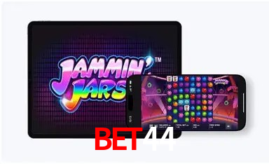 BET44,BET44 CASINO