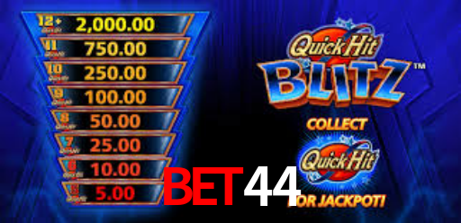 BET44