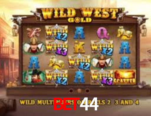 BET44
