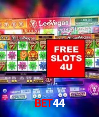 BET44 LOGIN​