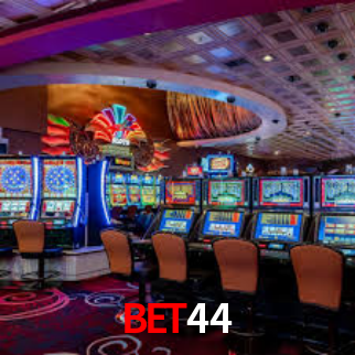 BET44,BET44 CASINO