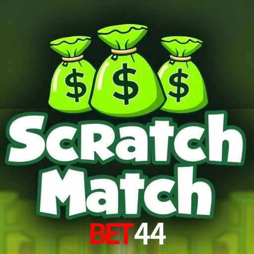 BET44: Seu Cassino Premiado com Pagamentos Rápidos