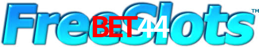BET44 CASINO