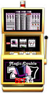 BET44,BET44 CASINO