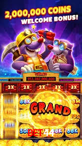 BET44: Jogue Crash e Experimente Alta Recompensa Instantânea