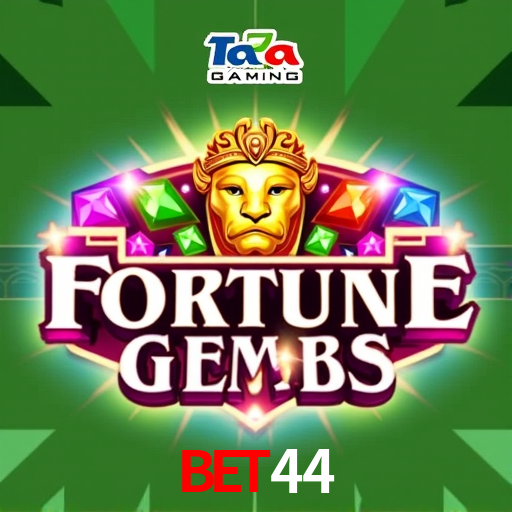 BET44,BET44 CASINO