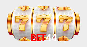 Bônus Generosos e Exclusivos no BET44 para Você!