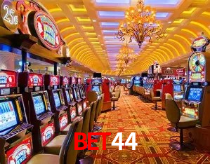 BET44