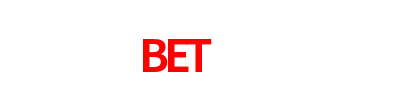 BET44