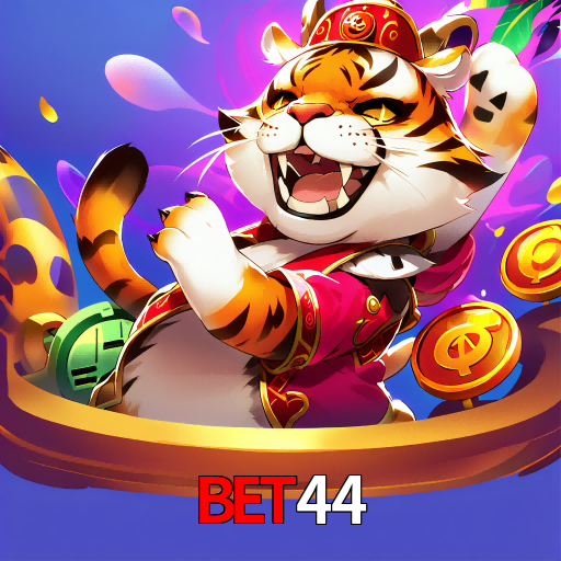 BET44